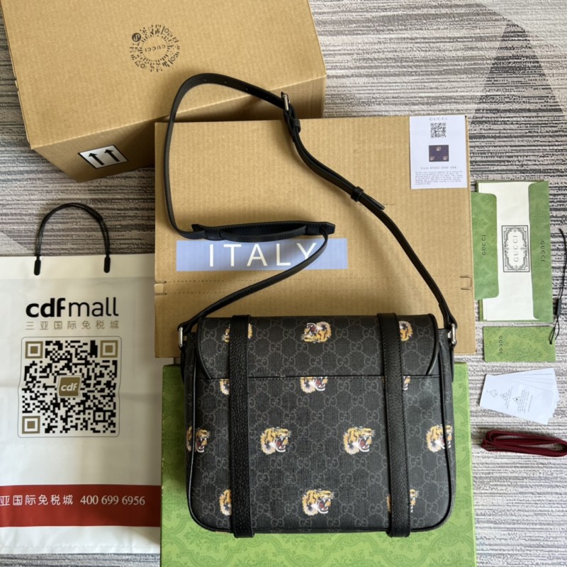 Bestiary(28*24*8.5)-005