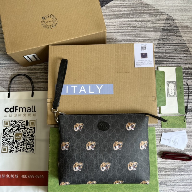 Bestiary(30*23*3.5)-053