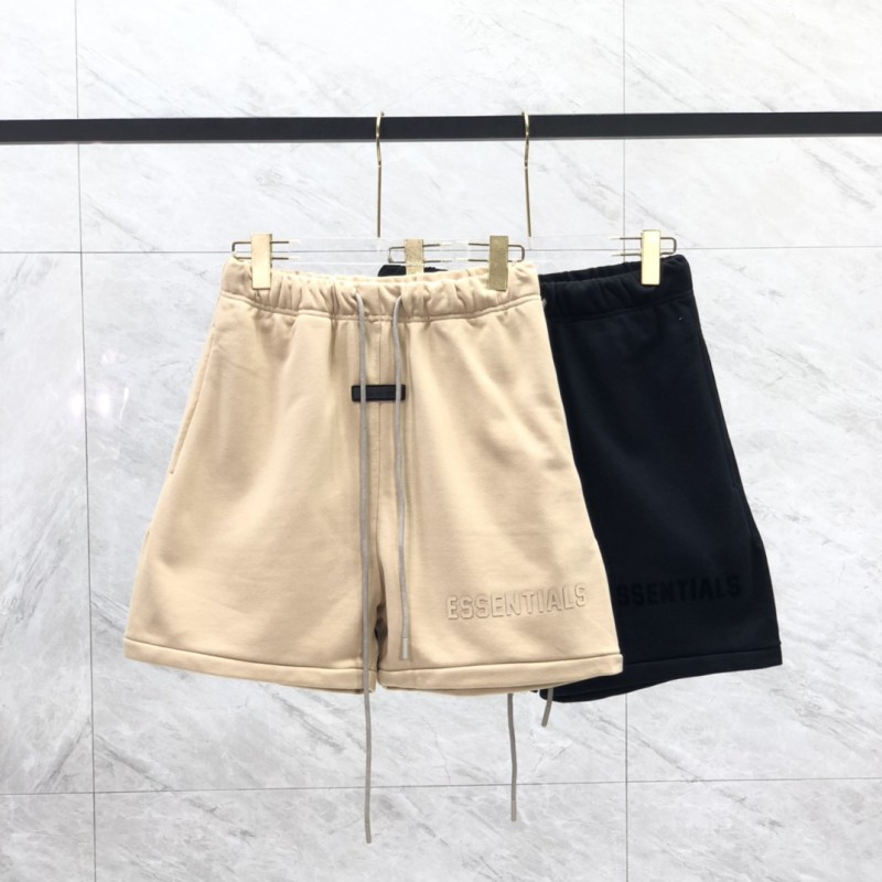 Shorts(Unisex)