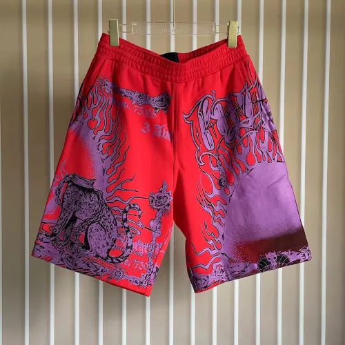 Shorts(Unisex)