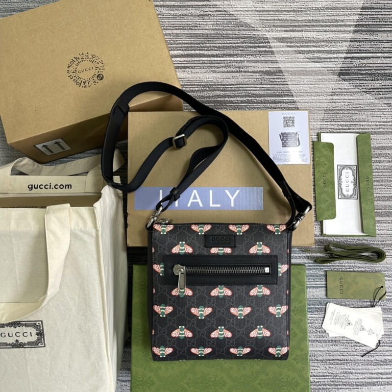 Bestiary(21*23.5*4.5)-083