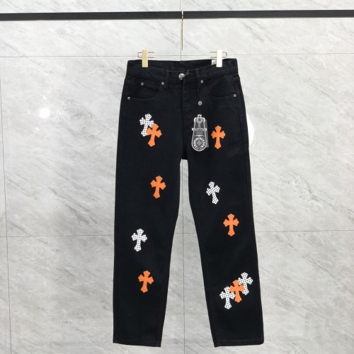 Trousers&Jeans (Unisex)