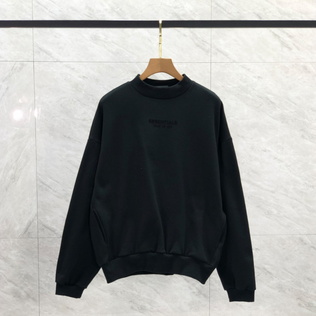 Sweaters (Unisex)