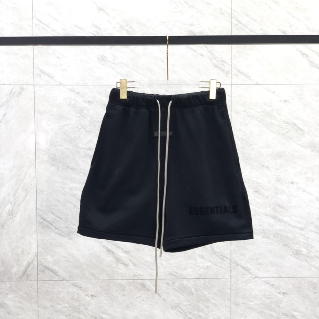 Shorts(Unisex)