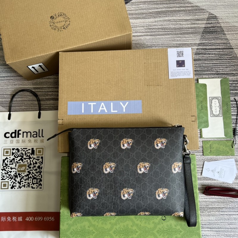 Bestiary(30*23*3.5)-053