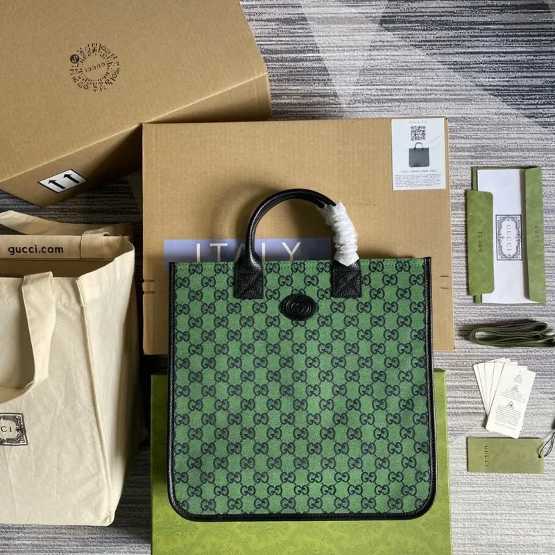 Children's Tote(33.5*31.5*7.5)-063