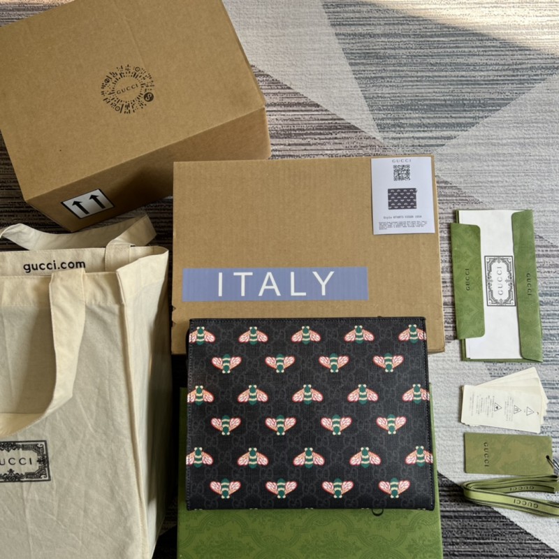 Bestiary(26*20*6)-003