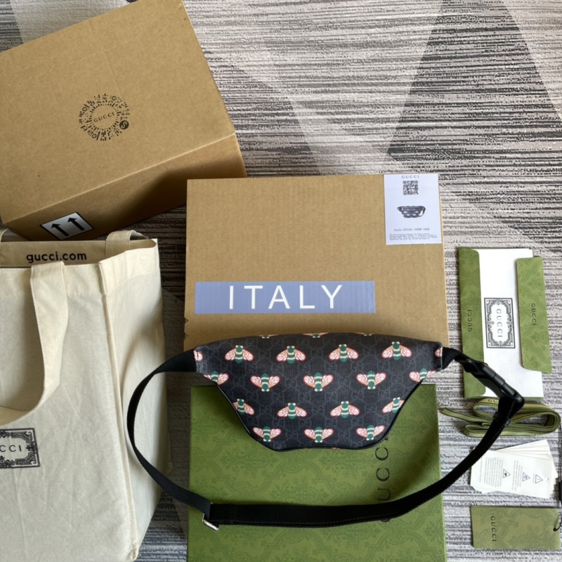 Bestiary(23*13*5)-073