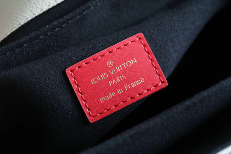 Pochette Metis(25*19*7)-045