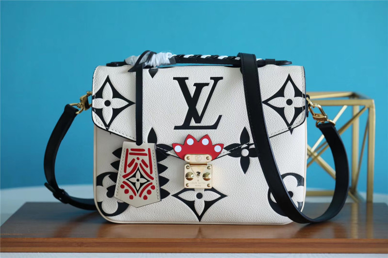 Pochette Metis(25*19*7)-045