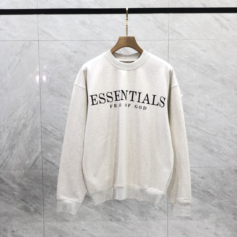 Sweaters (Unisex)