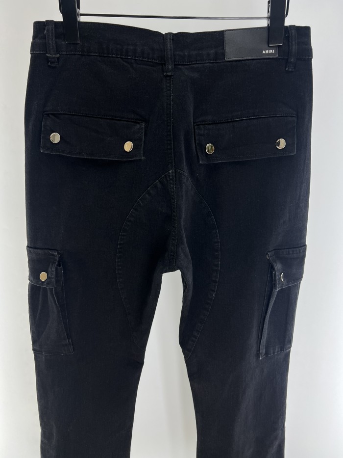 Trousers&Jeans (Unisex)