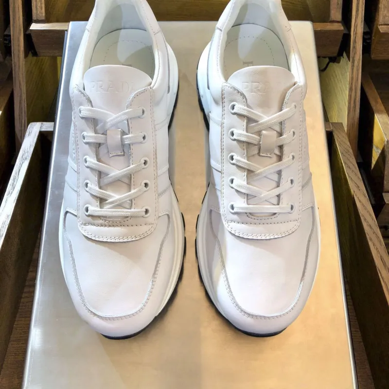 Prax 01 Sneaker(Unisex)