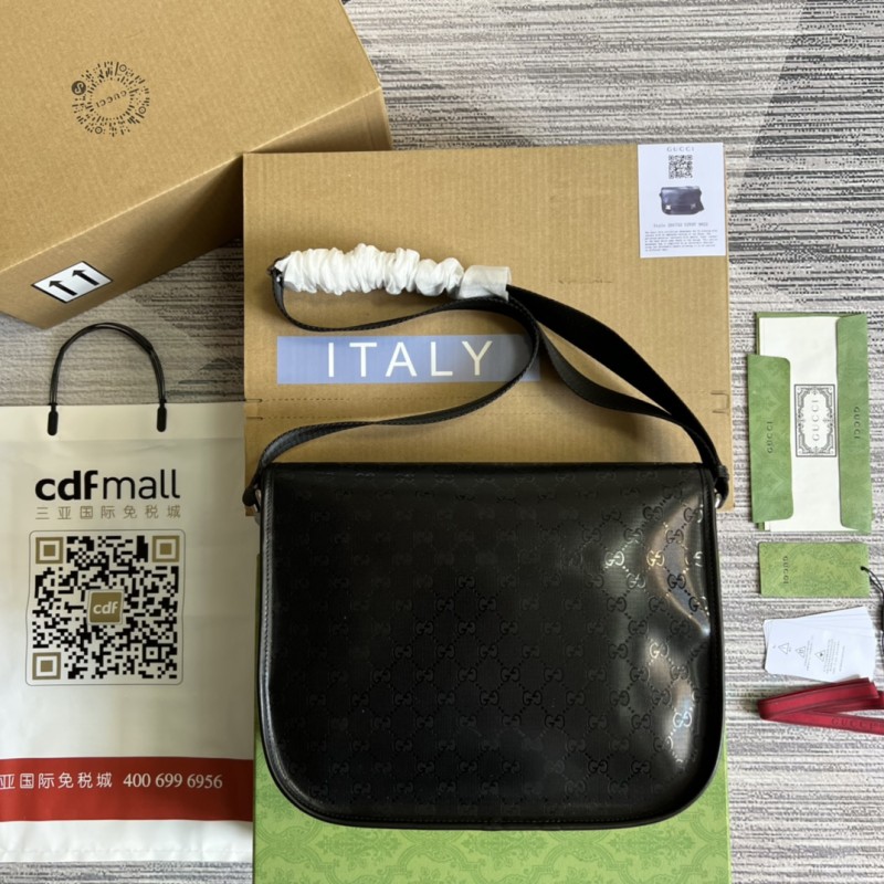 Ophidia(33*22*11)-023