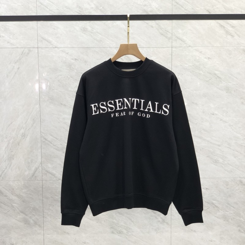 Sweaters (Unisex)