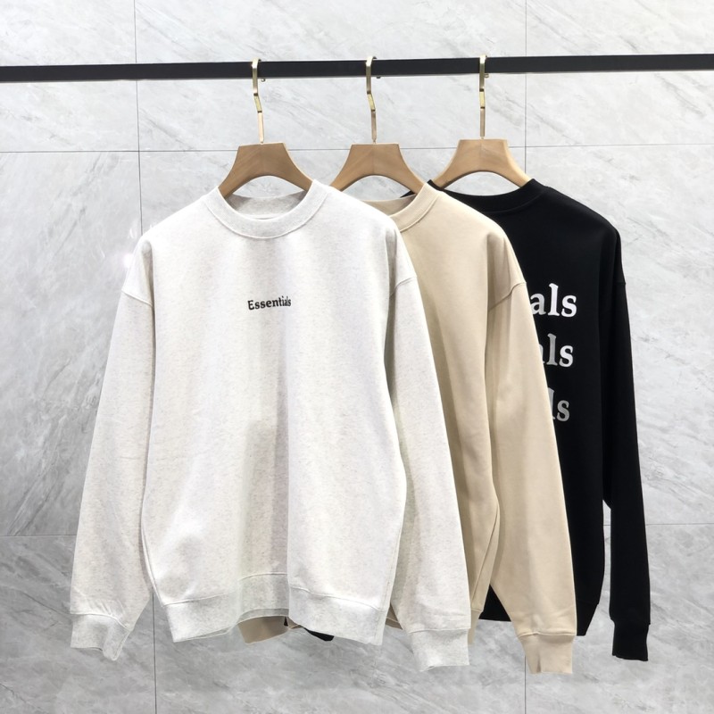 Sweaters (Unisex)