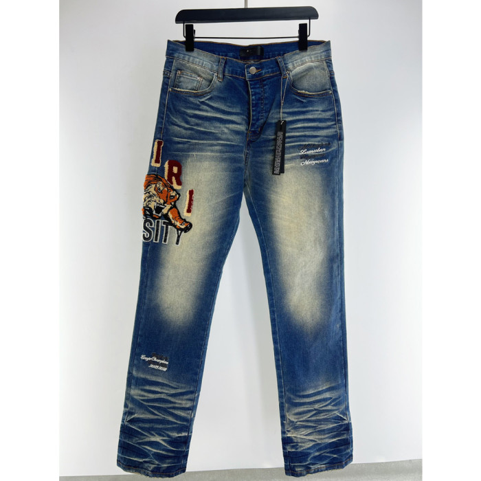 Trousers&Jeans (Unisex)