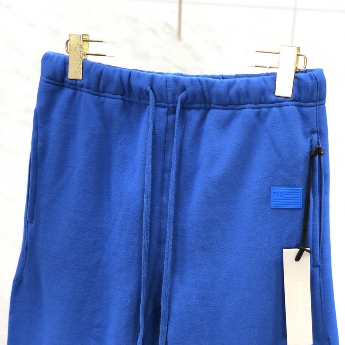 Trousers&Jeans (Unisex)
