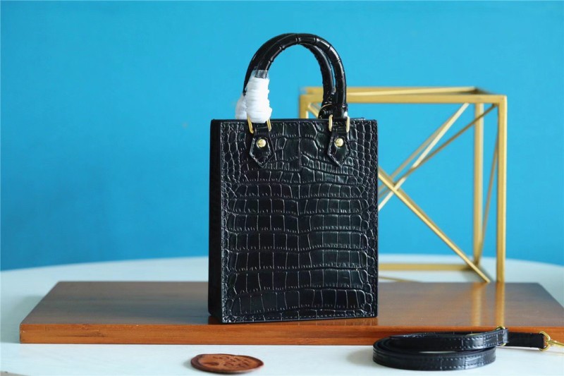 Petit Sac Plat Bag(14*17*5cm)-094