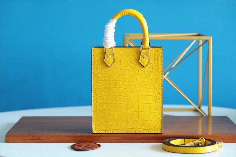 Petit Sac Plat Bag(14*17*5cm)-094