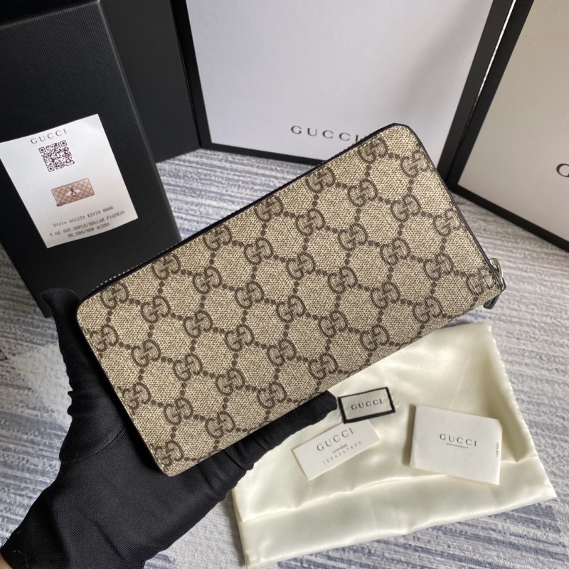 GG Supreme(19*10.5*2.5)-091