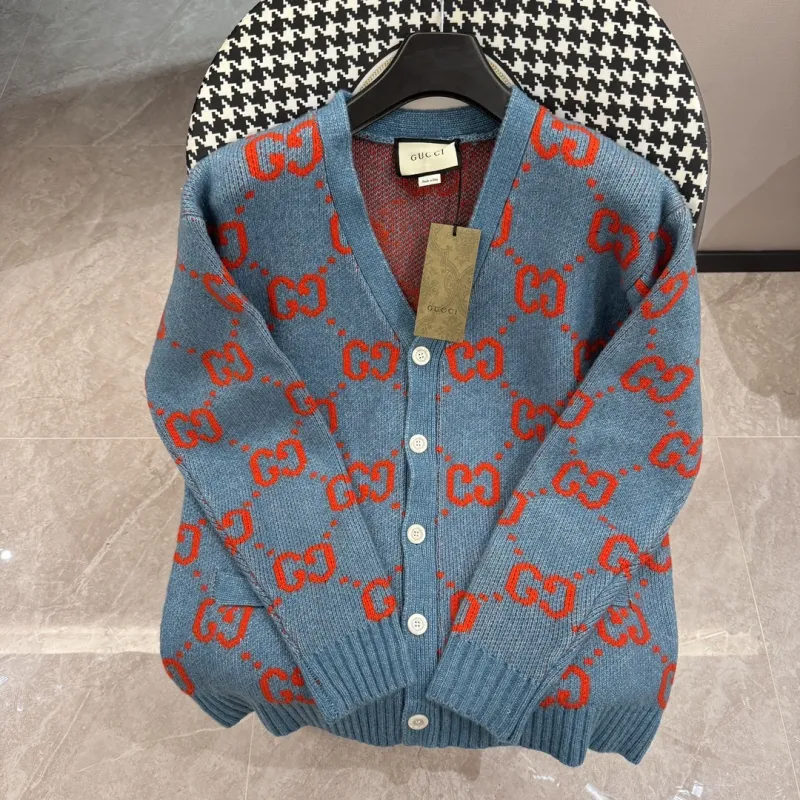 Sweaters (Unisex)