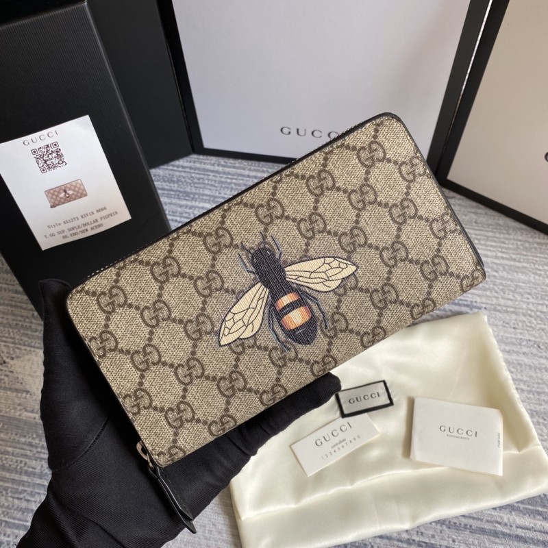 GG Supreme(19*10.5*2.5)-091