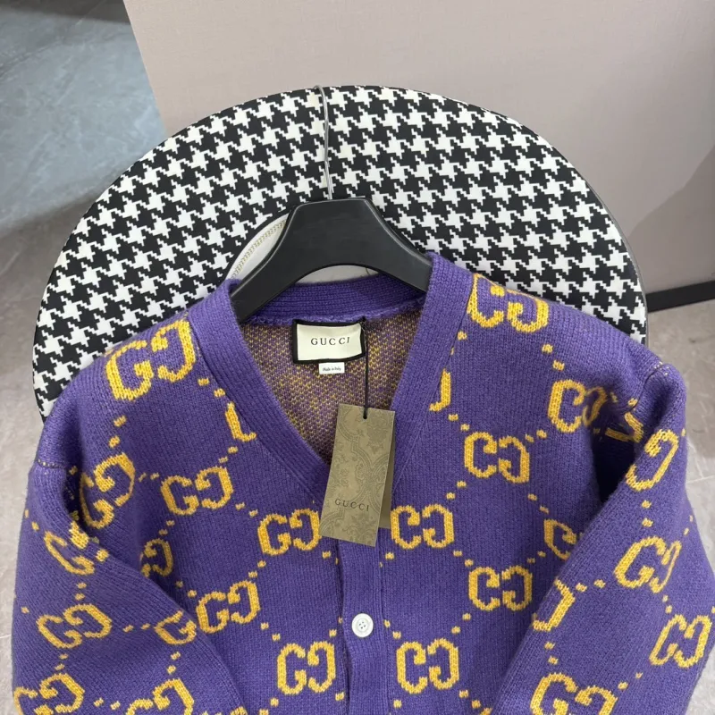 Sweaters (Unisex)
