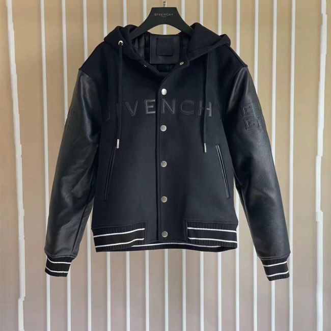 Jackets (Unisex)