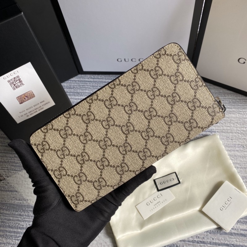 GG Supreme(19*10.5*2.5)-091