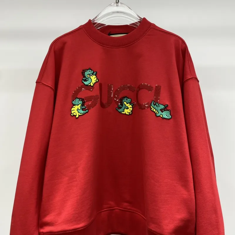 Sweaters (Unisex)