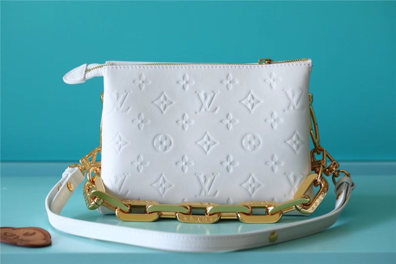 Coussin(20*16*12)-027