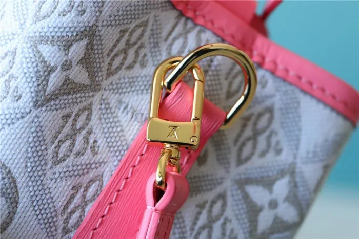 Noe Purse(11.5*12*11.5)-005