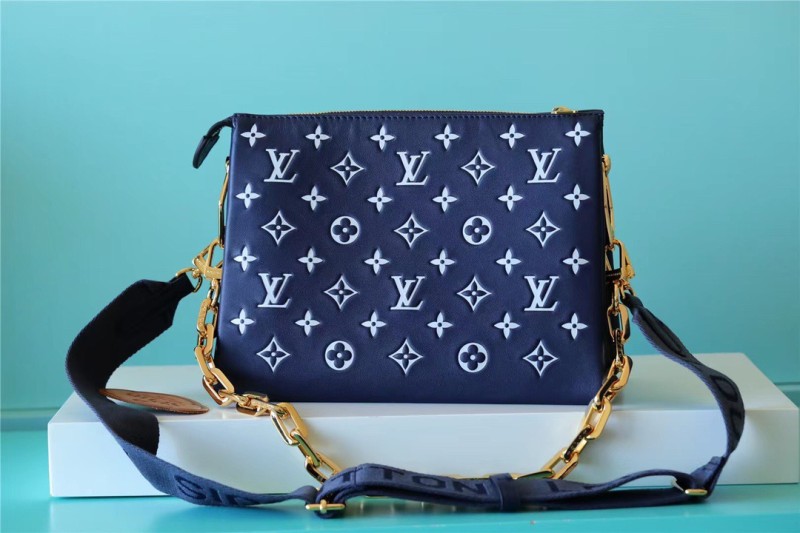 Coussin(26*20*12)-047