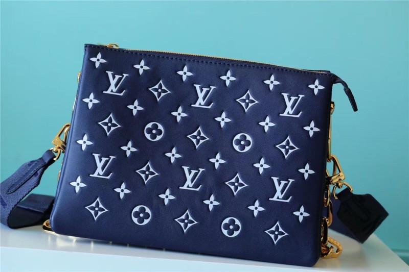 Coussin(26*20*12)-047