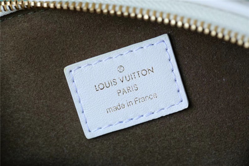 Coussin(20*16*12)-027