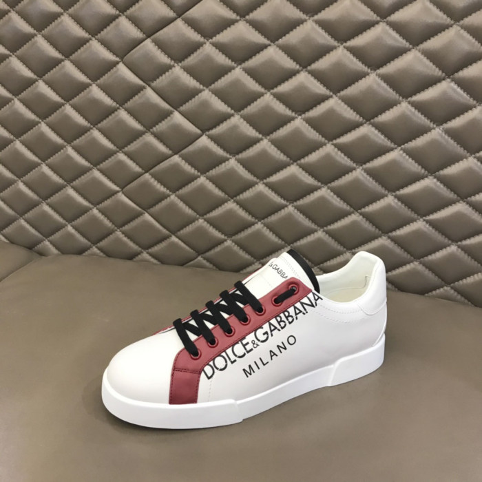 Portofino Sneaker(Unisex)-024