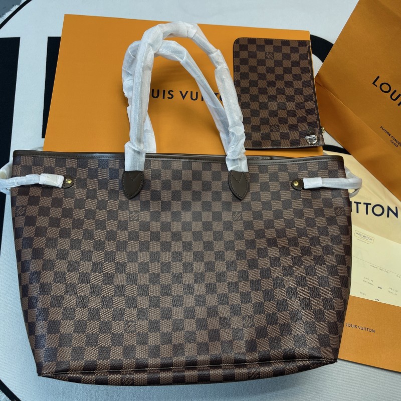 Neverfull(40*20*33)-064