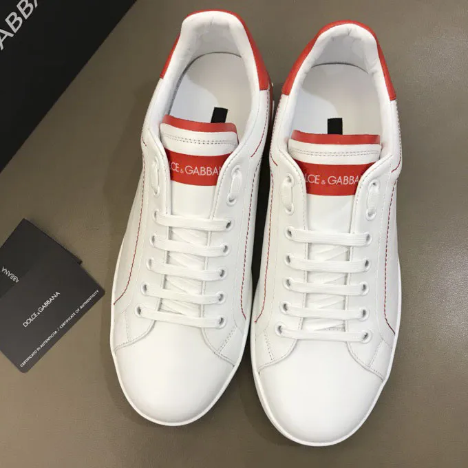 Portofino Sneaker(Unisex)-024