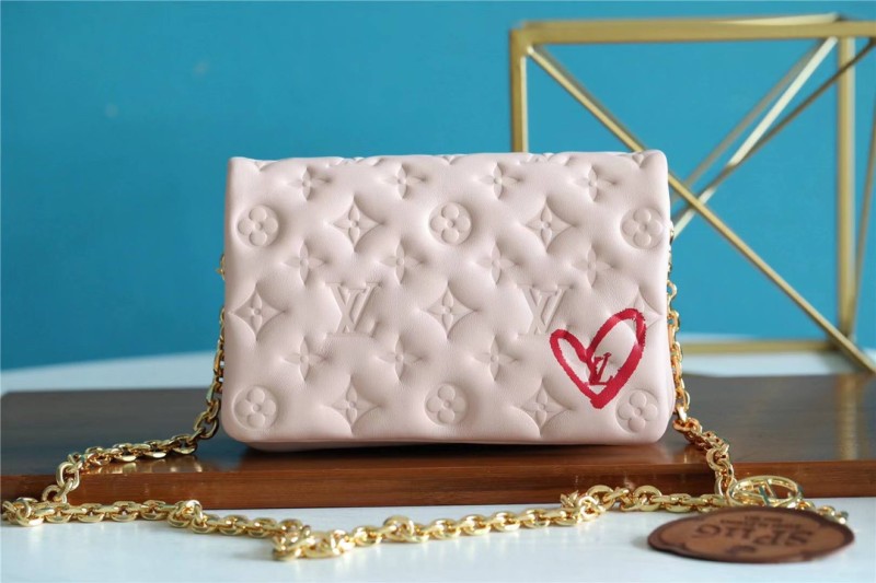 Coussin(20*14*8)-026