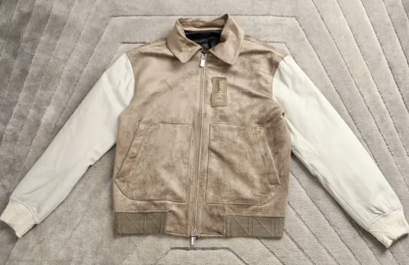 Jackets (Unisex)