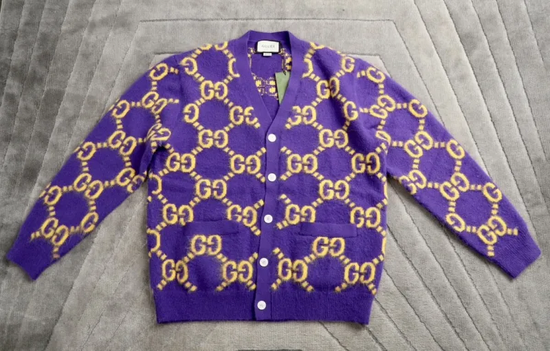 Sweaters (Unisex)