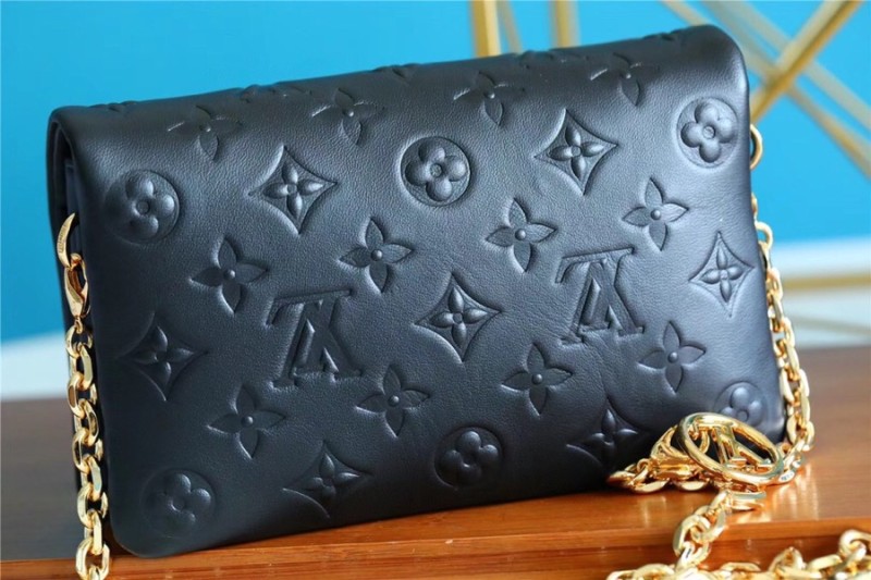 Coussin(20*14*8)-057