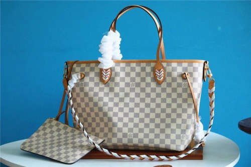 Neverfull(31*28*14)-007