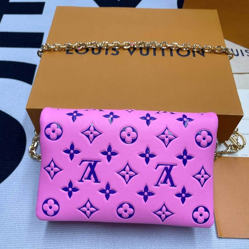 Coussin(20*14*8)-057