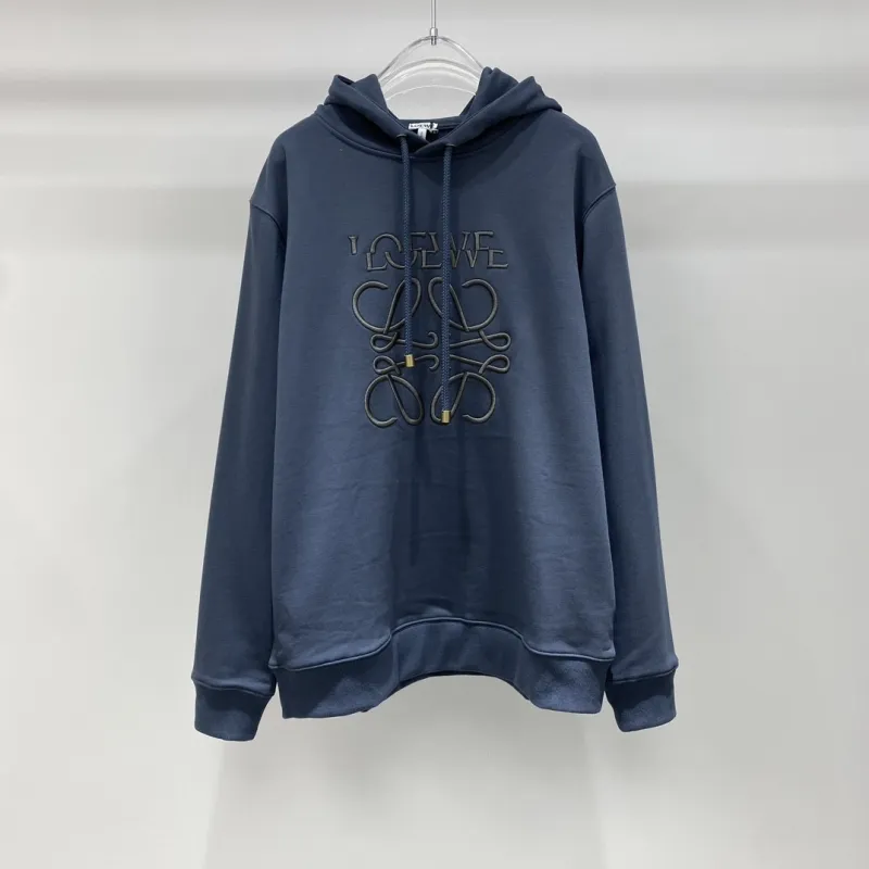 Hoodies (Unisex)