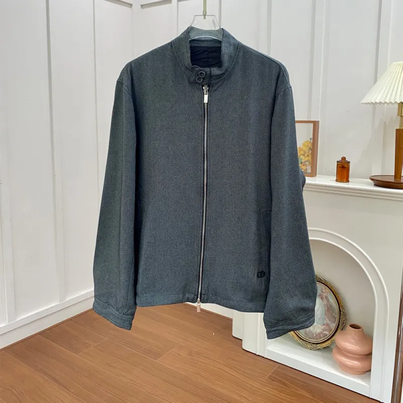 Jackets (Unisex)