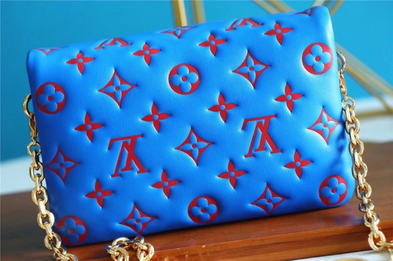 Coussin(20*14*8)-057