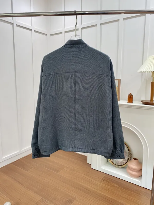 Jackets (Unisex)
