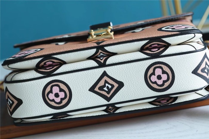 Pochette Metis(25*19*7)-005